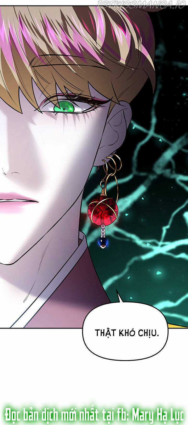 Thái Tử Myolyeong - Chapter 21.1 - Trang 7