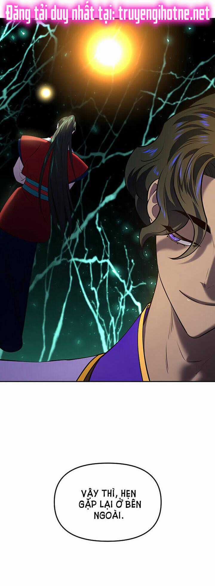 Thái Tử Myolyeong - Chapter 21.2 - Trang 2