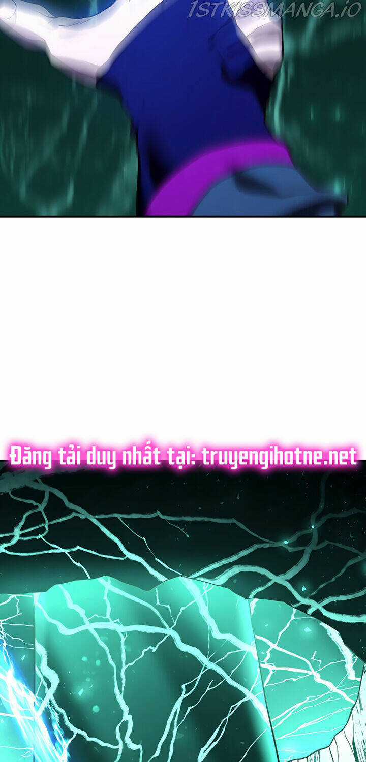Thái Tử Myolyeong - Chapter 21.2 - Trang 11