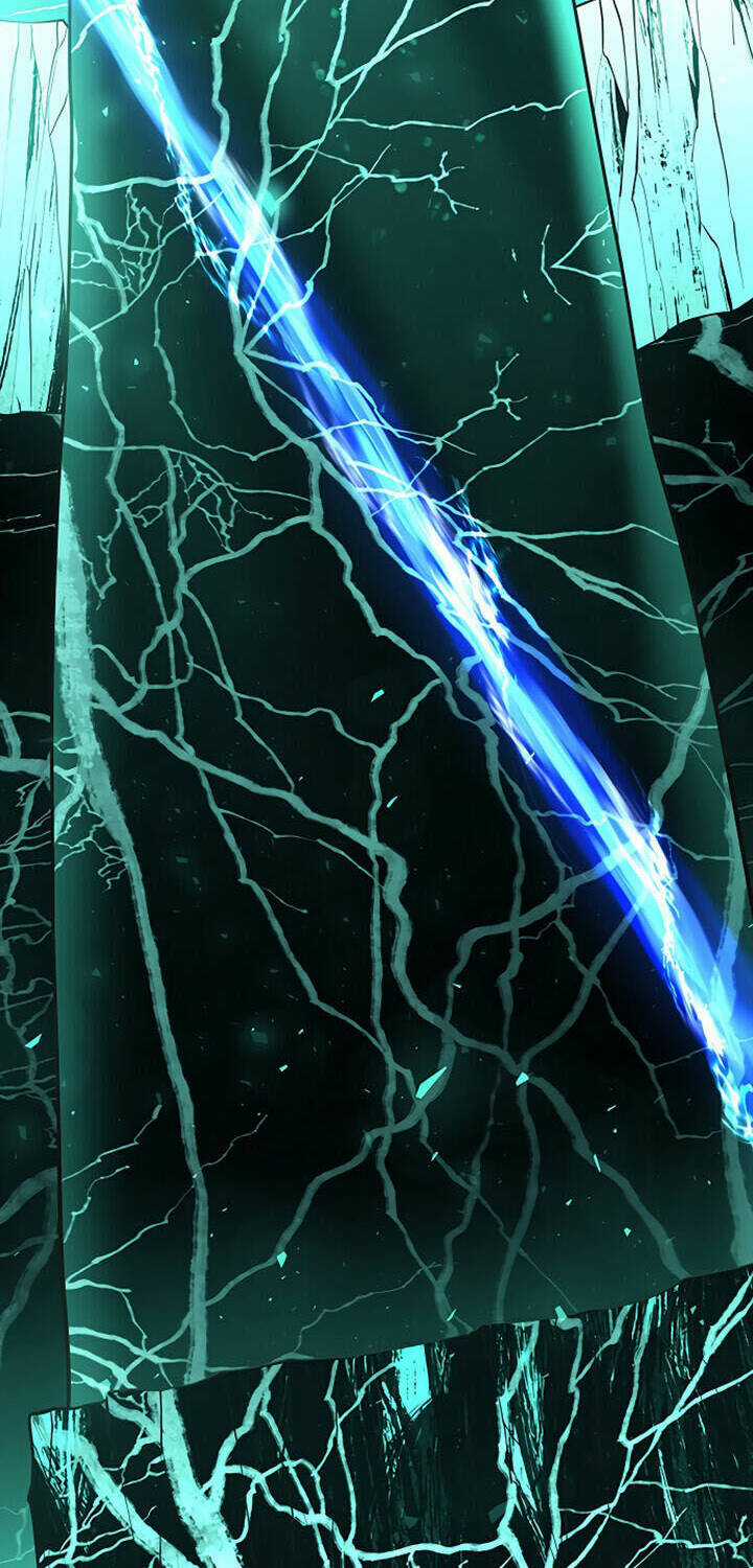 Thái Tử Myolyeong - Chapter 21.2 - Trang 12