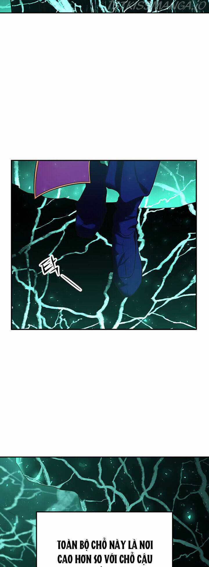 Thái Tử Myolyeong - Chapter 21.2 - Trang 13