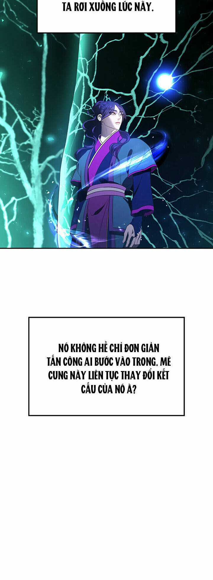 Thái Tử Myolyeong - Chapter 21.2 - Trang 14