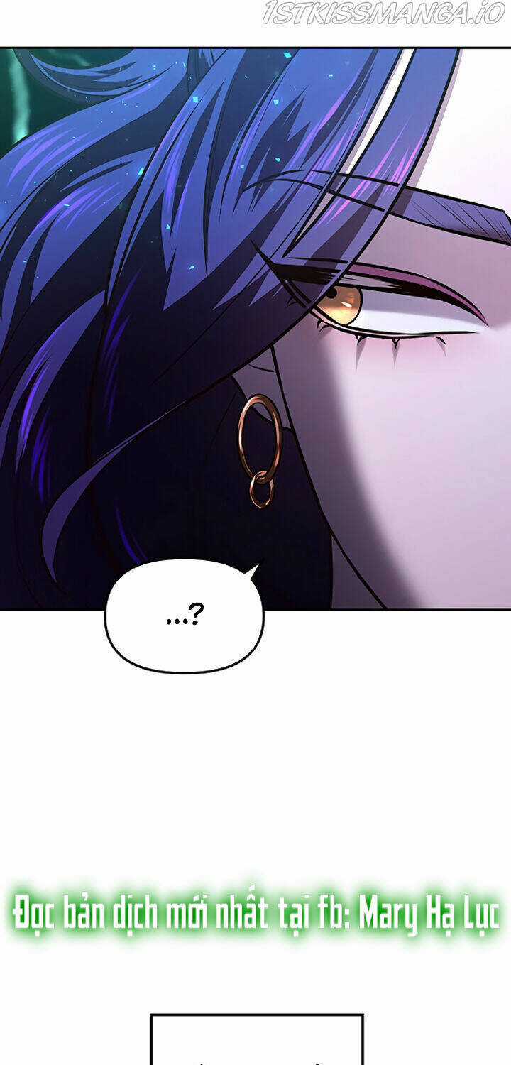 Thái Tử Myolyeong - Chapter 21.2 - Trang 15