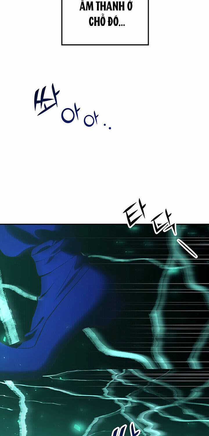 Thái Tử Myolyeong - Chapter 21.2 - Trang 16