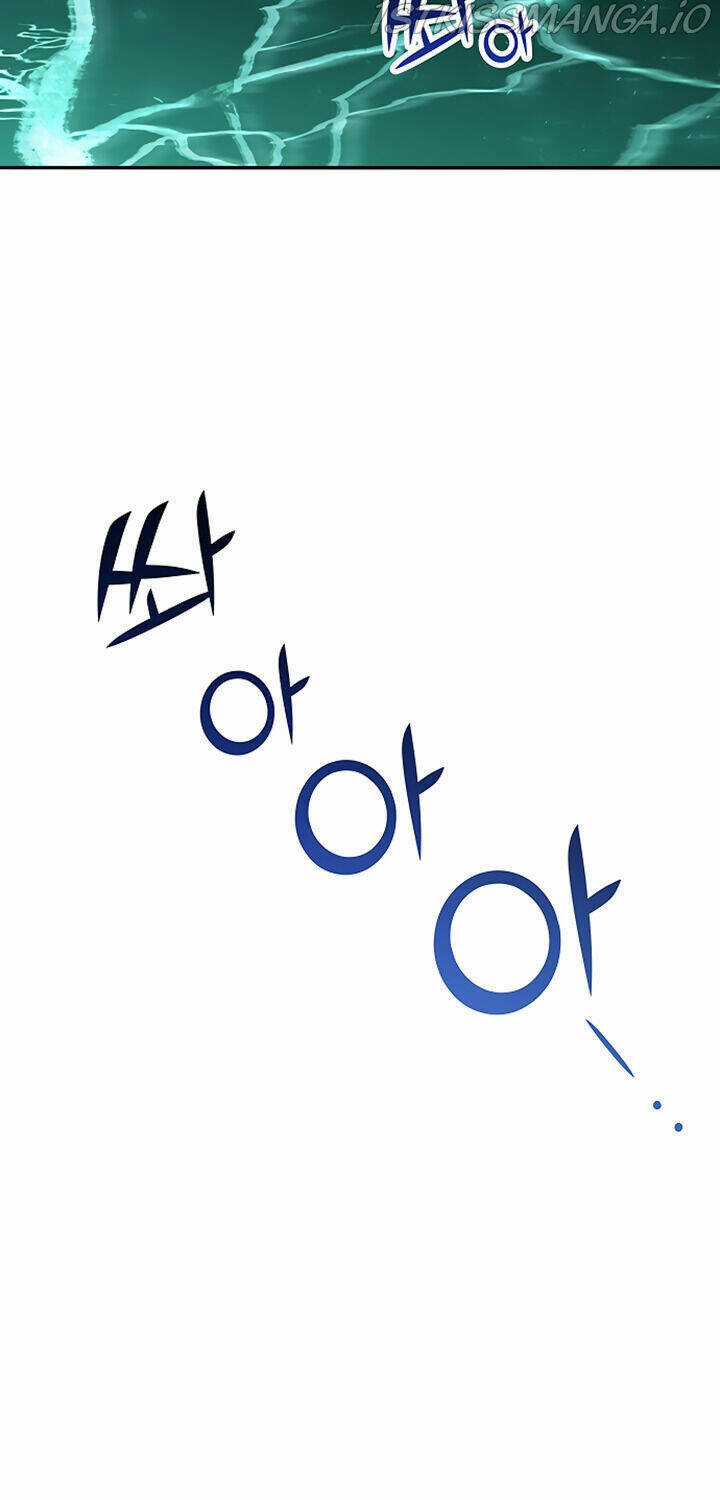 Thái Tử Myolyeong - Chapter 21.2 - Trang 17