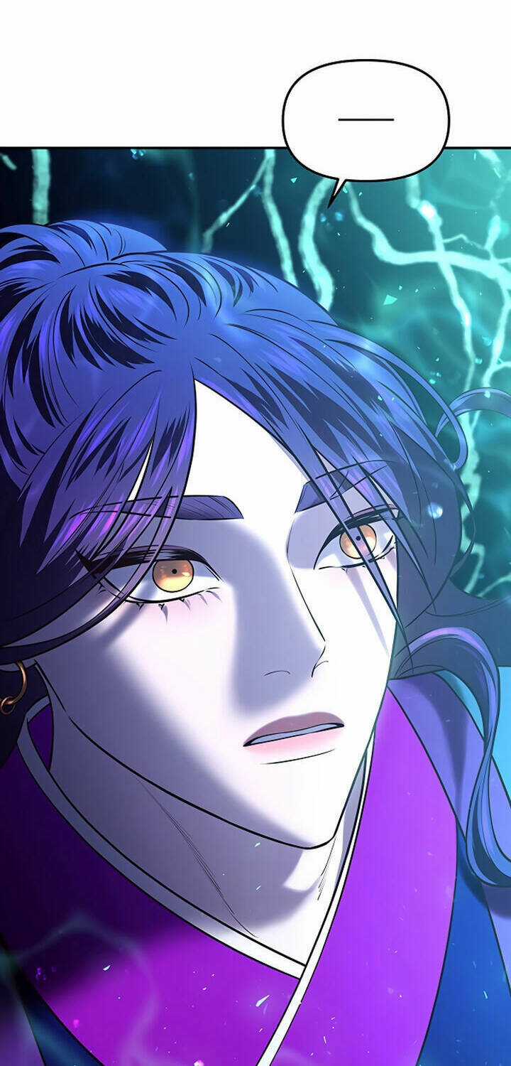 Thái Tử Myolyeong - Chapter 21.2 - Trang 18