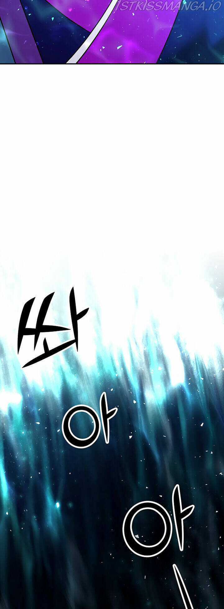 Thái Tử Myolyeong - Chapter 21.2 - Trang 19