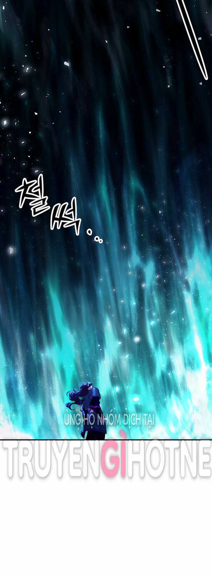 Thái Tử Myolyeong - Chapter 21.2 - Trang 20