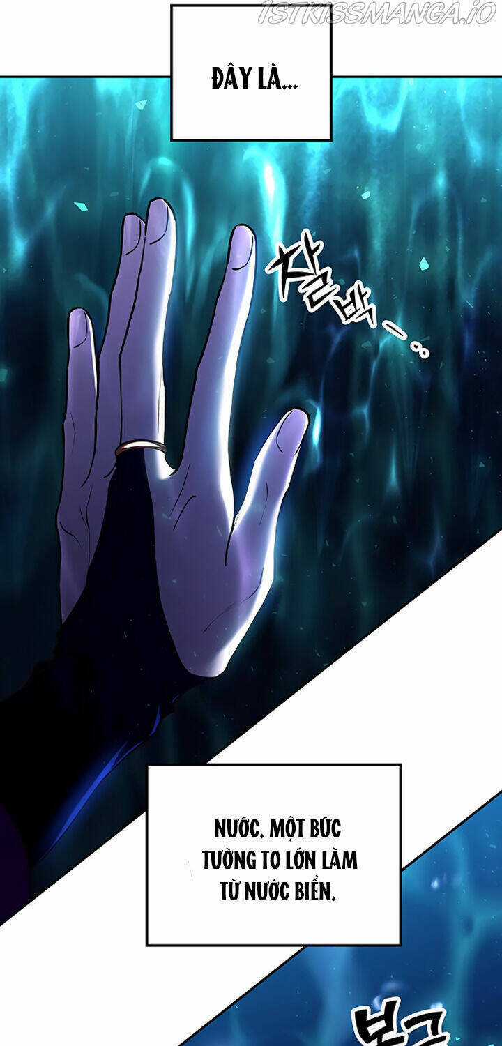 Thái Tử Myolyeong - Chapter 21.2 - Trang 21