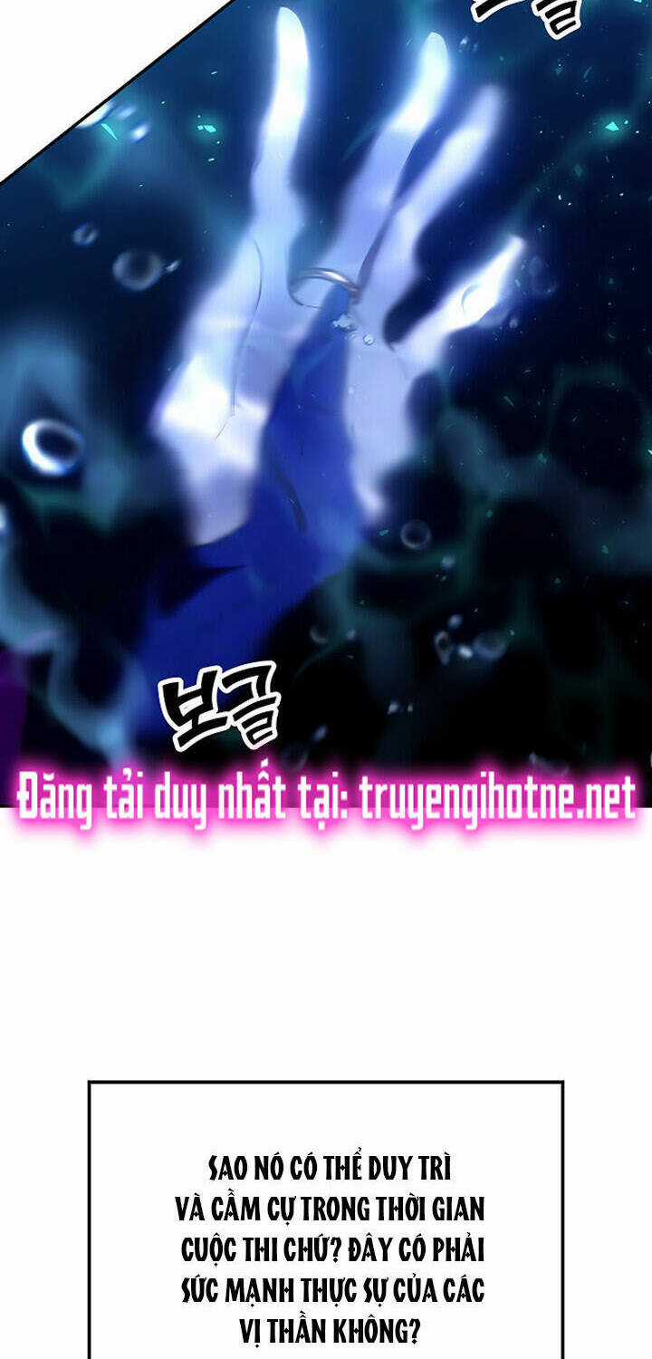 Thái Tử Myolyeong - Chapter 21.2 - Trang 22