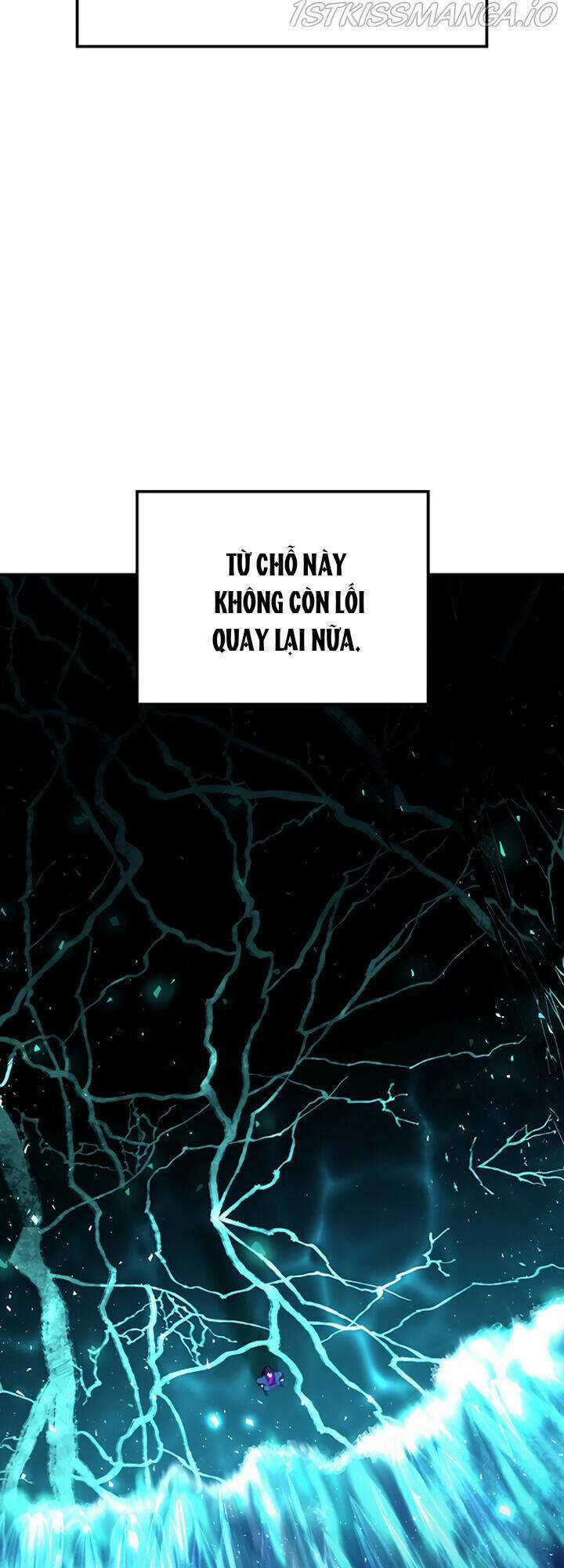 Thái Tử Myolyeong - Chapter 21.2 - Trang 23