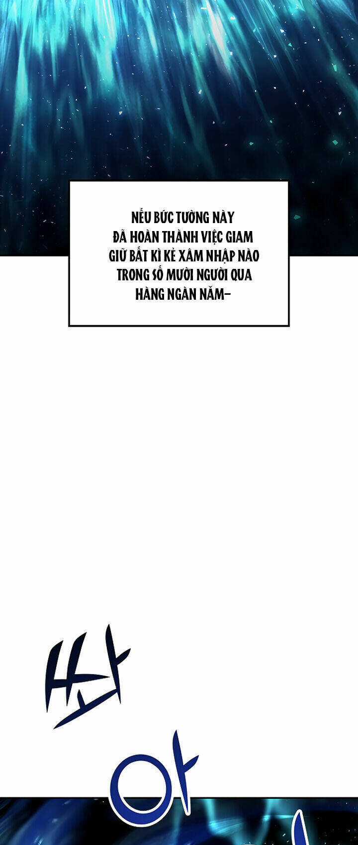 Thái Tử Myolyeong - Chapter 21.2 - Trang 24