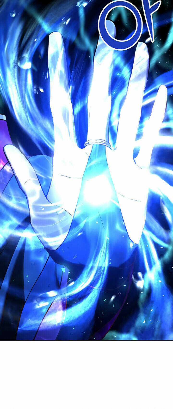 Thái Tử Myolyeong - Chapter 21.2 - Trang 25