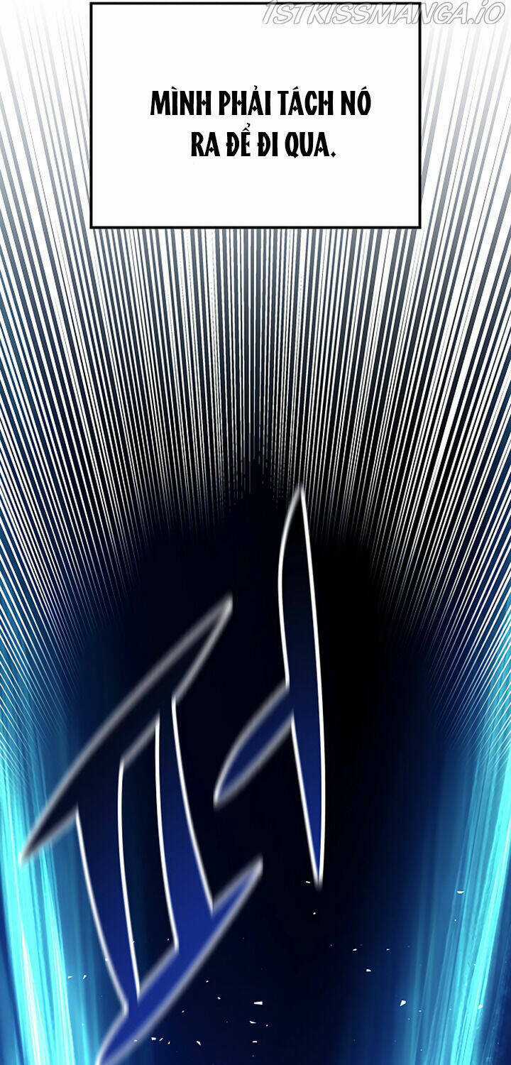 Thái Tử Myolyeong - Chapter 21.2 - Trang 26