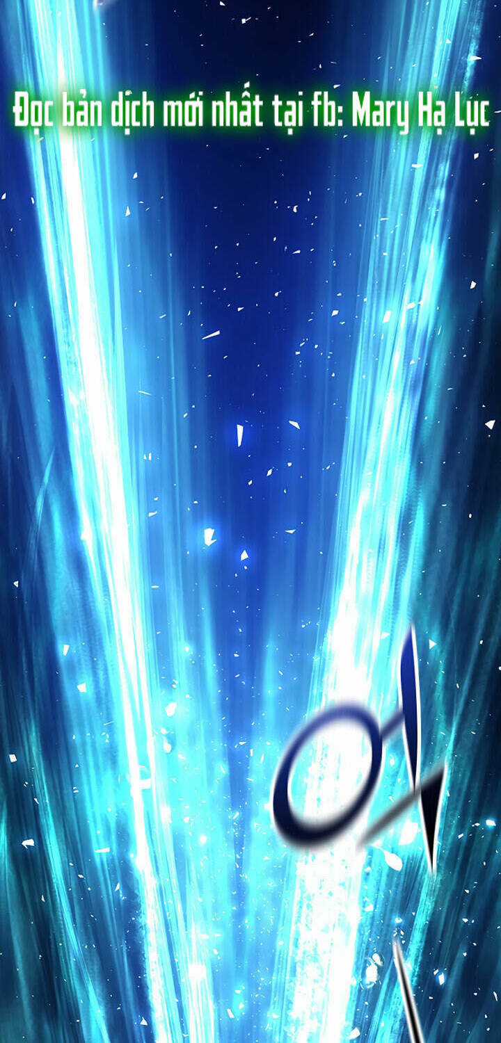 Thái Tử Myolyeong - Chapter 21.2 - Trang 27