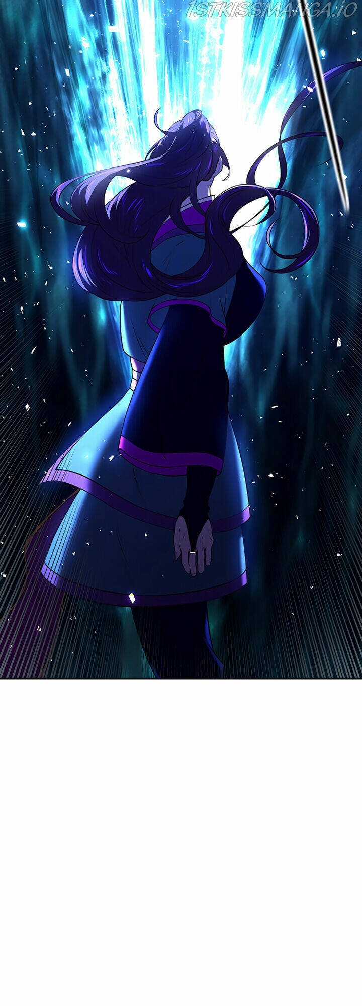 Thái Tử Myolyeong - Chapter 21.2 - Trang 28