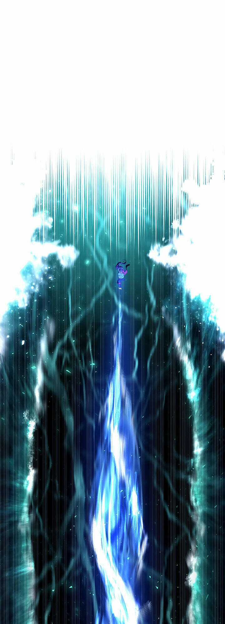 Thái Tử Myolyeong - Chapter 21.2 - Trang 29