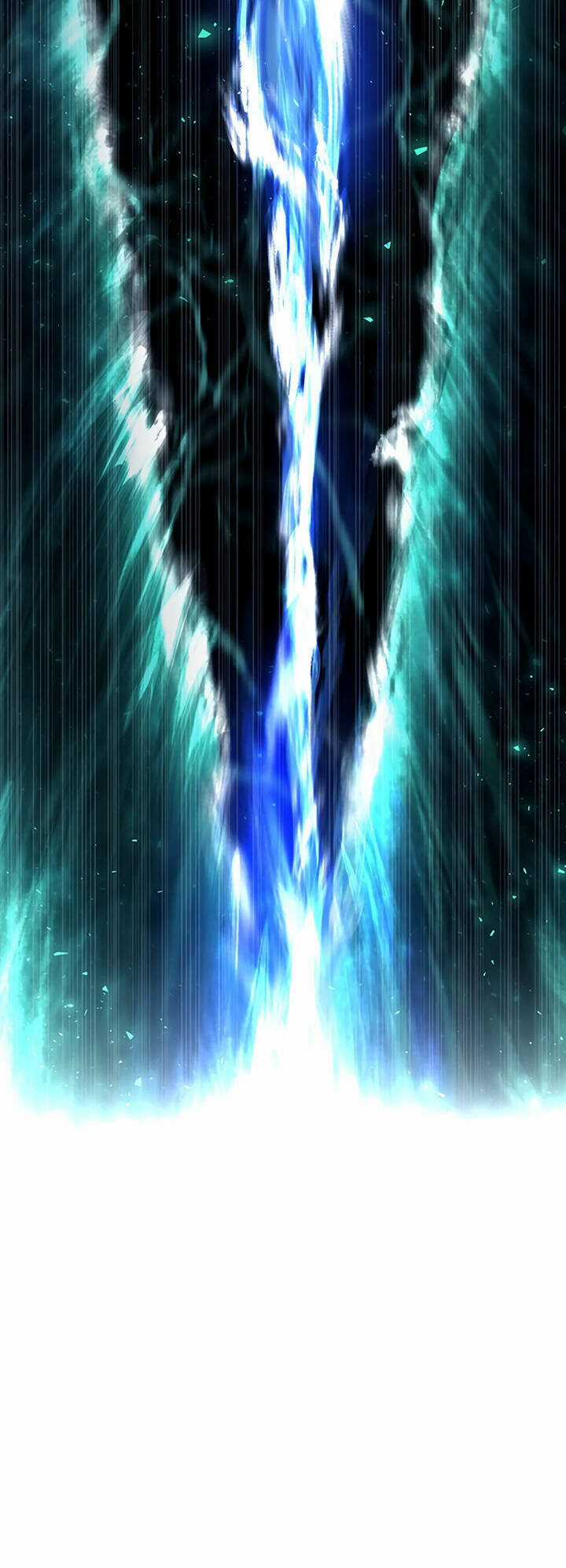 Thái Tử Myolyeong - Chapter 21.2 - Trang 30