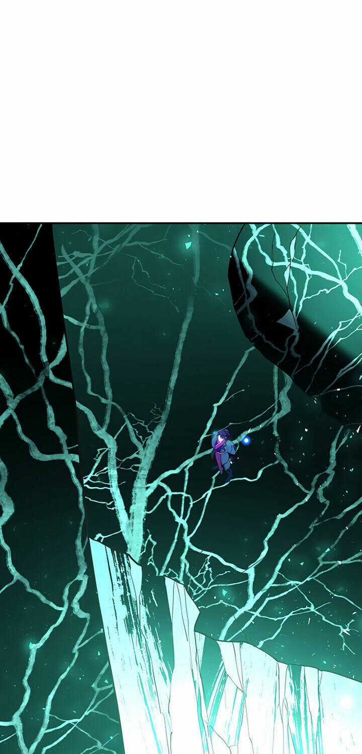 Thái Tử Myolyeong - Chapter 21.2 - Trang 4