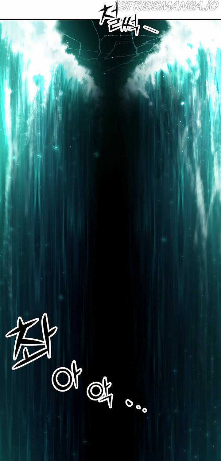 Thái Tử Myolyeong - Chapter 21.2 - Trang 31