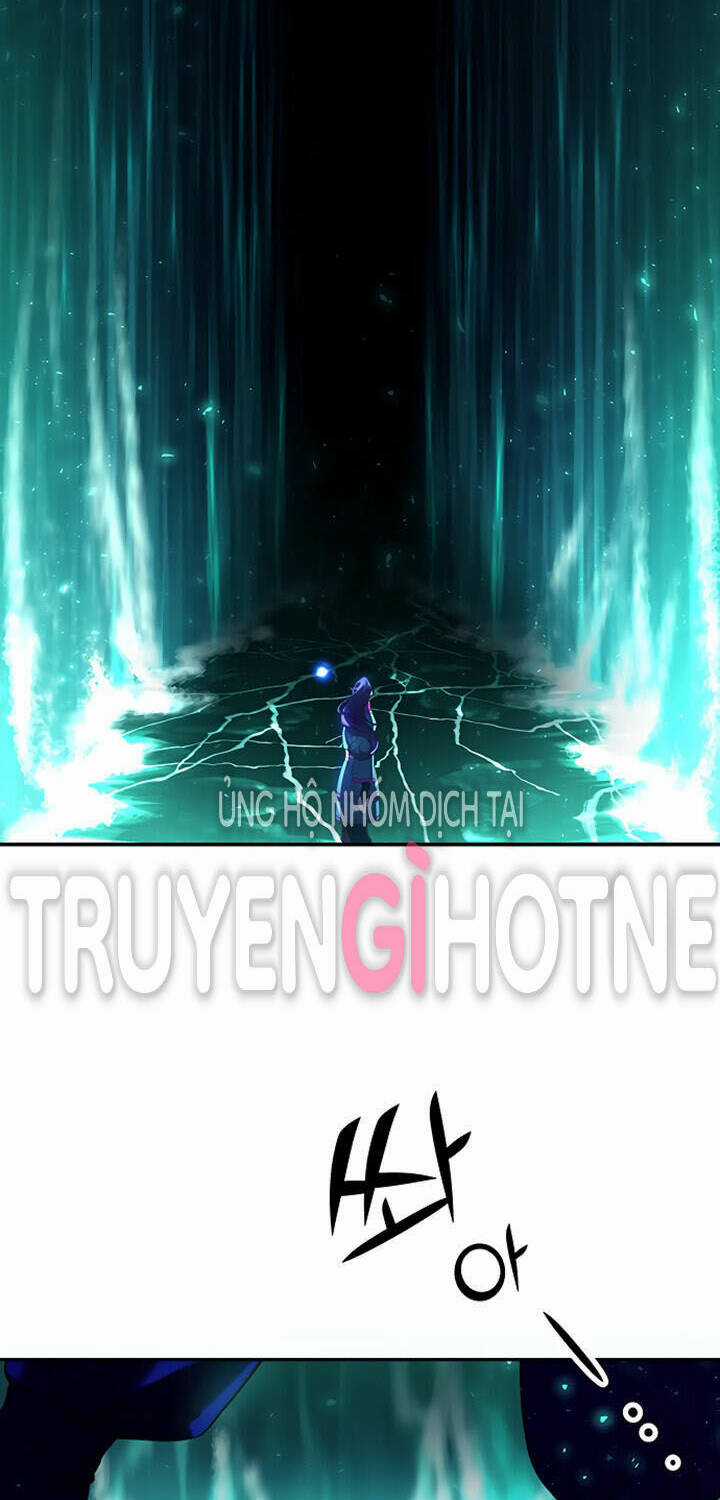 Thái Tử Myolyeong - Chapter 21.2 - Trang 32