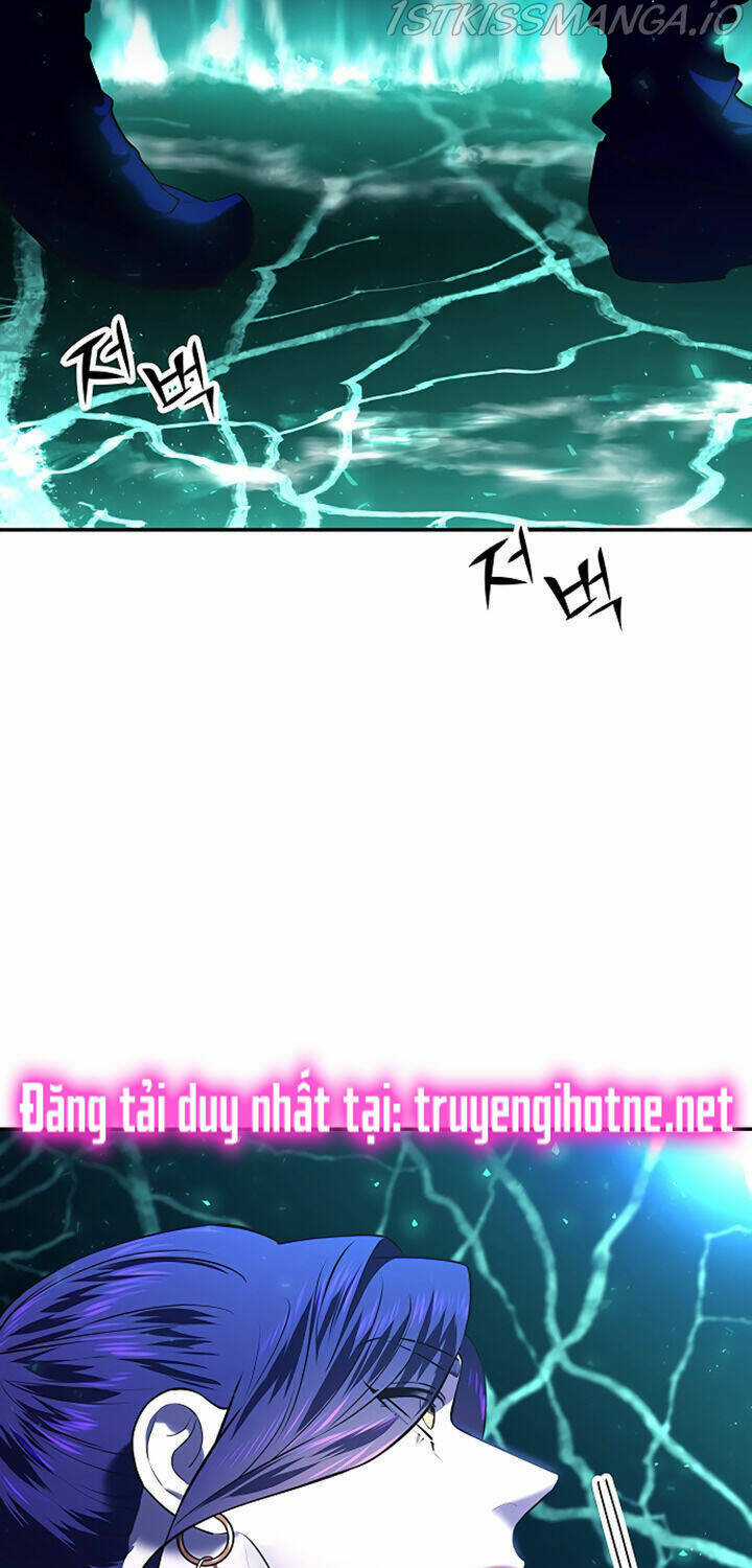 Thái Tử Myolyeong - Chapter 21.2 - Trang 33