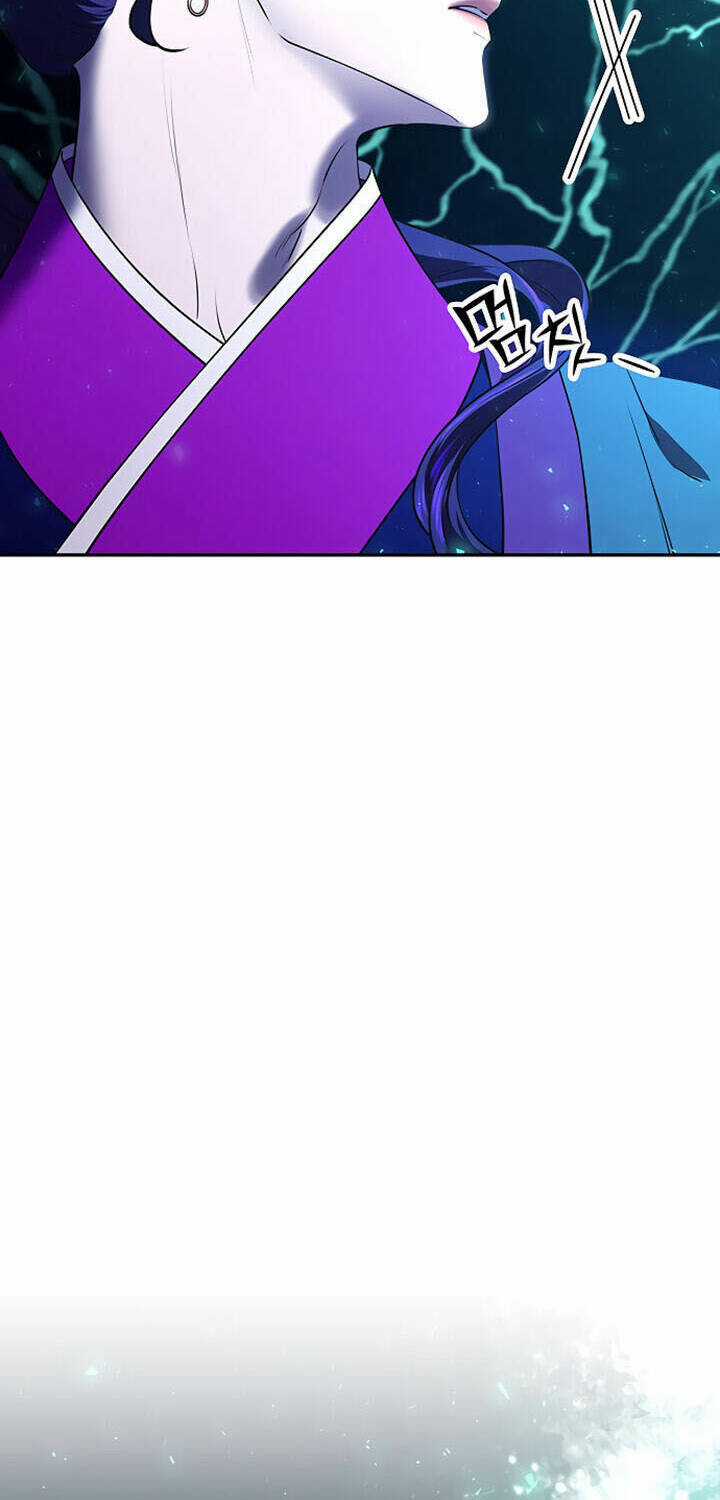 Thái Tử Myolyeong - Chapter 21.2 - Trang 34