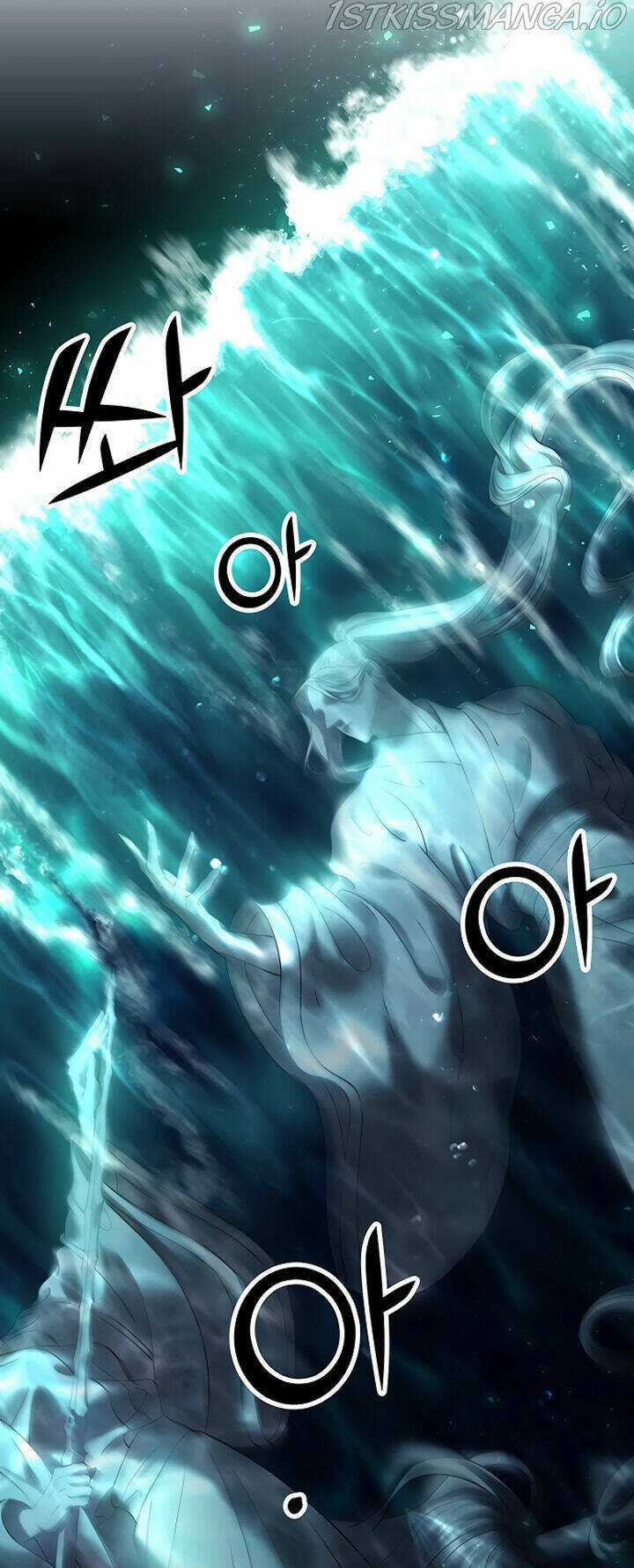 Thái Tử Myolyeong - Chapter 21.2 - Trang 35