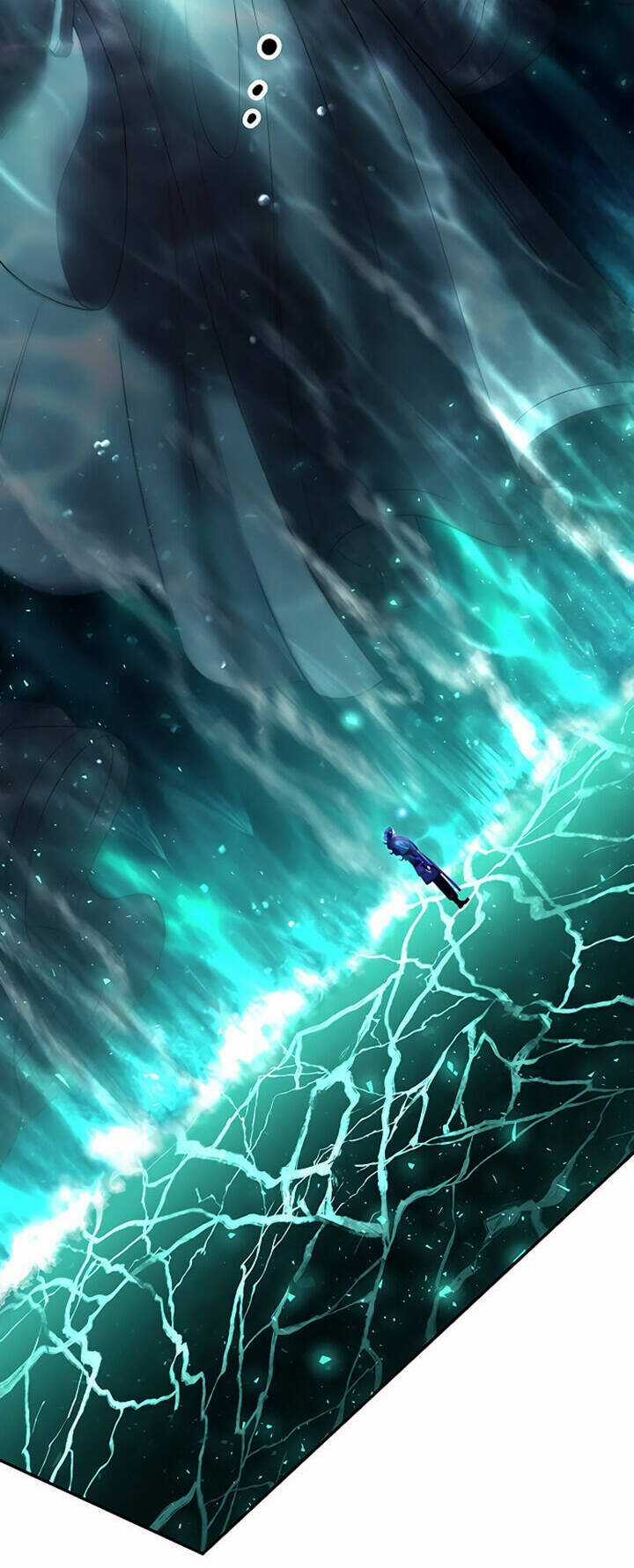 Thái Tử Myolyeong - Chapter 21.2 - Trang 36