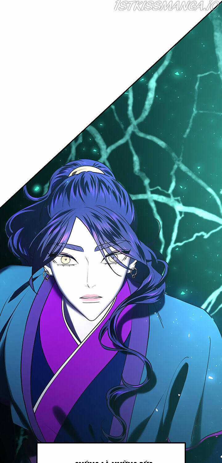 Thái Tử Myolyeong - Chapter 21.2 - Trang 37