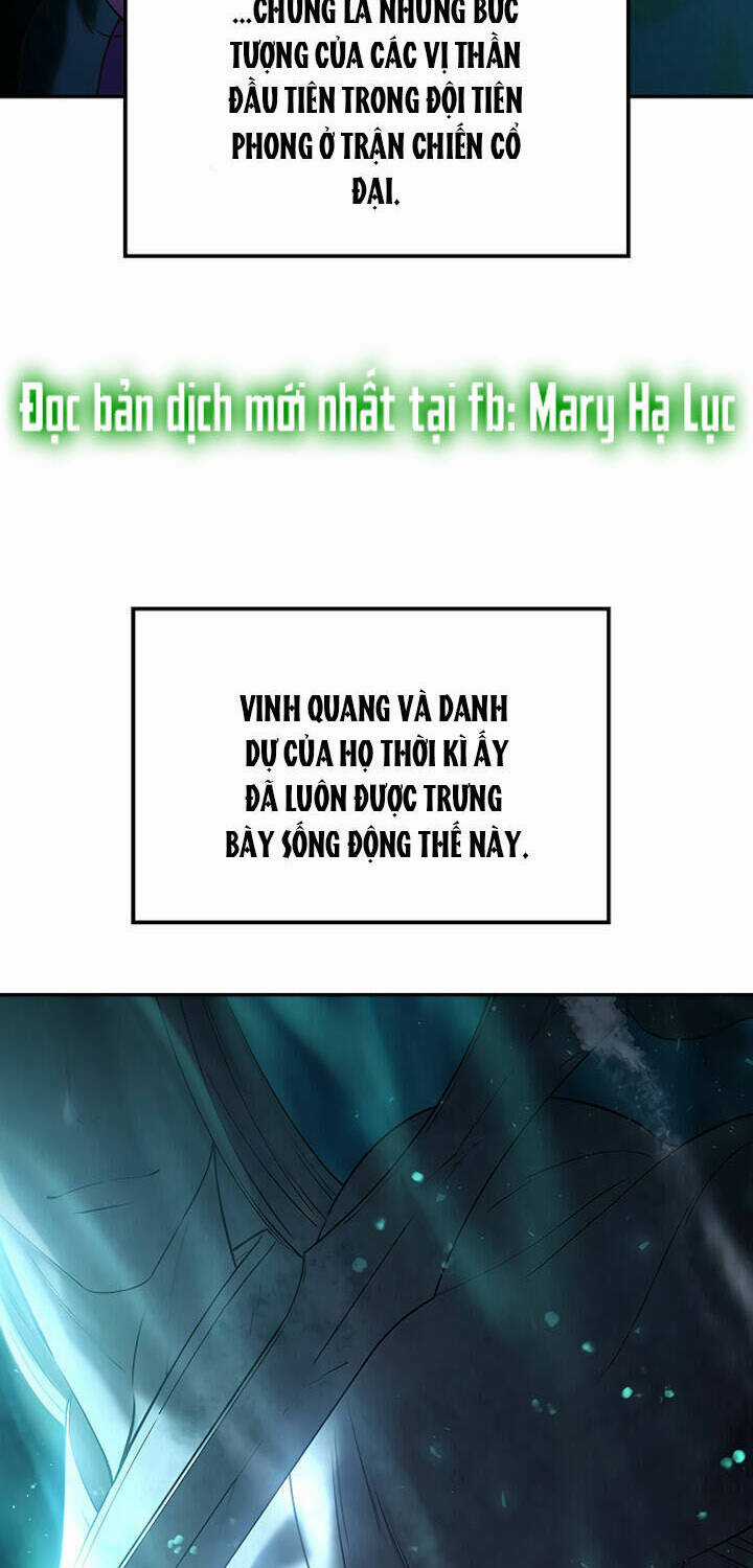 Thái Tử Myolyeong - Chapter 21.2 - Trang 38