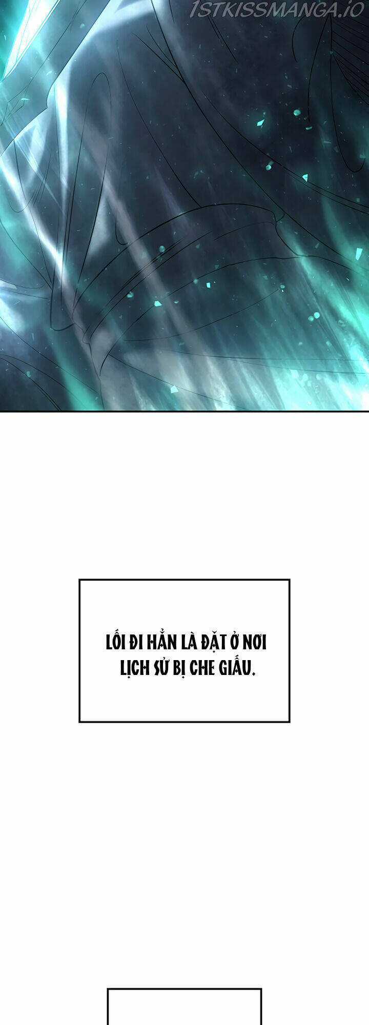 Thái Tử Myolyeong - Chapter 21.2 - Trang 39