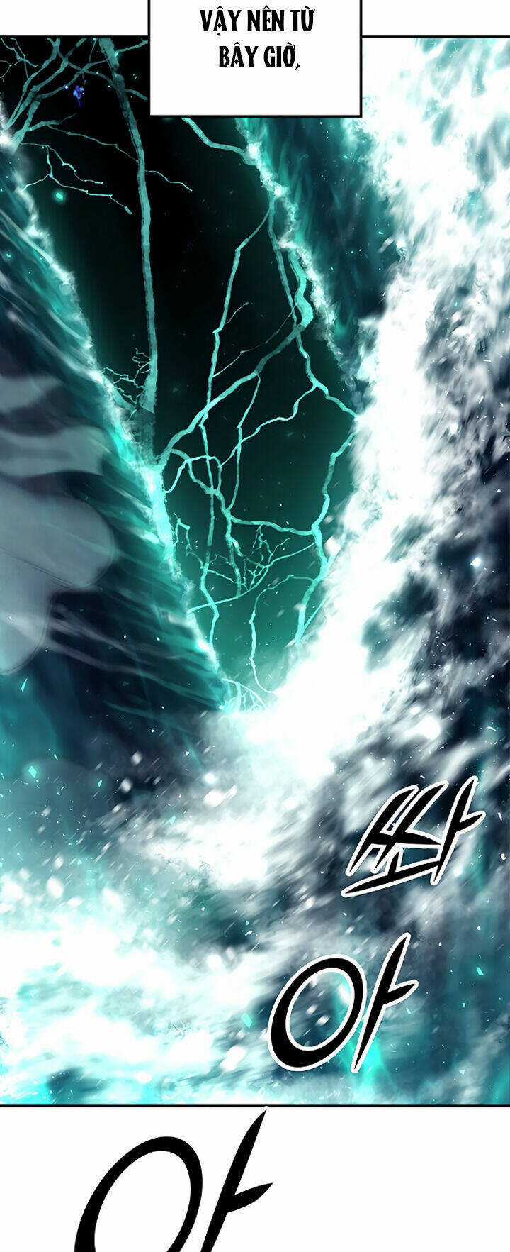 Thái Tử Myolyeong - Chapter 21.2 - Trang 40