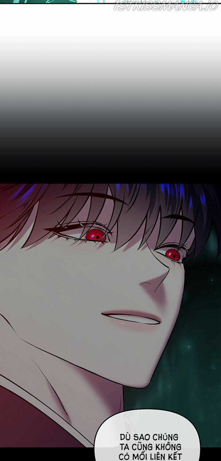 Thái Tử Myolyeong - Chapter 21.2 - Trang 5