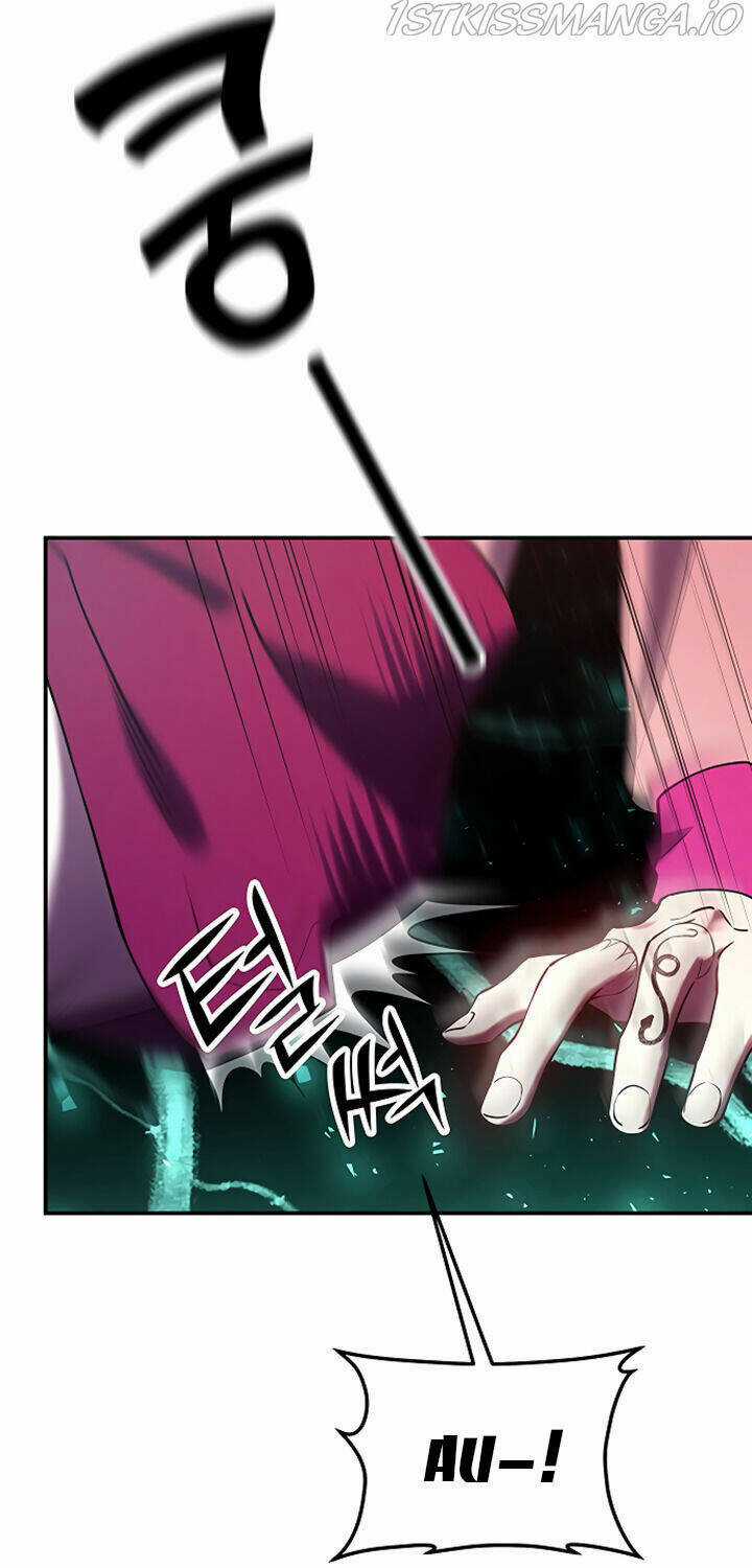 Thái Tử Myolyeong - Chapter 21.2 - Trang 42