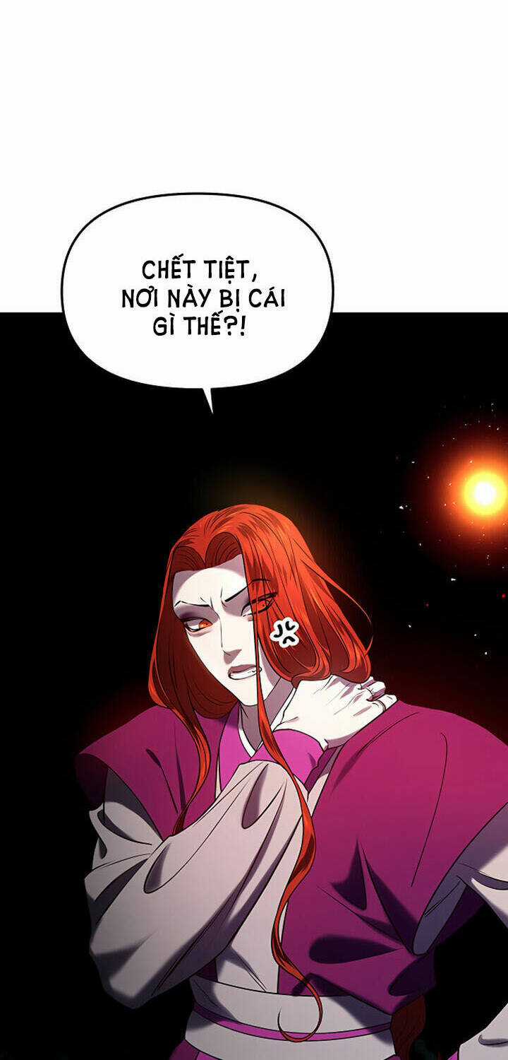 Thái Tử Myolyeong - Chapter 21.2 - Trang 43