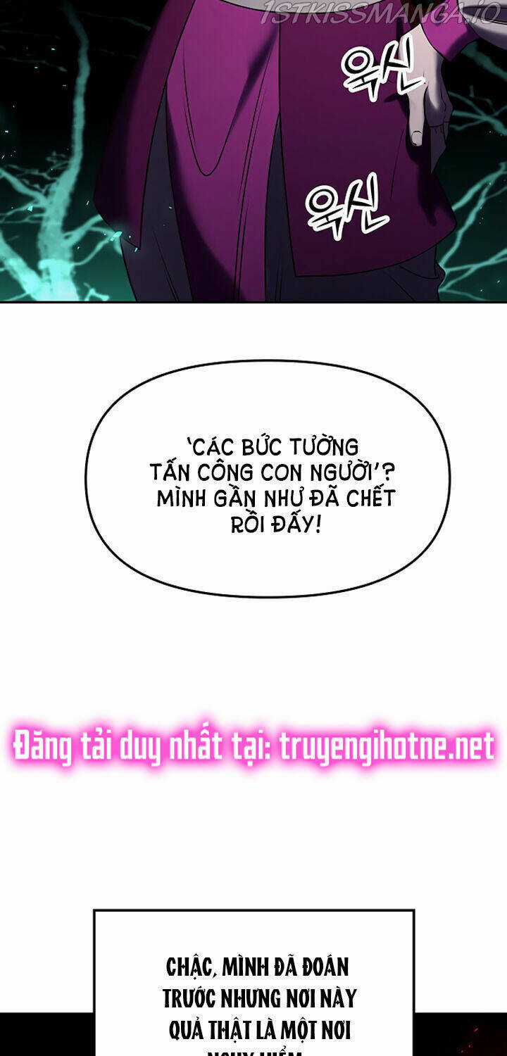 Thái Tử Myolyeong - Chapter 21.2 - Trang 44