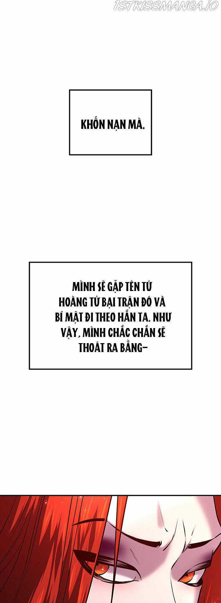 Thái Tử Myolyeong - Chapter 21.2 - Trang 46