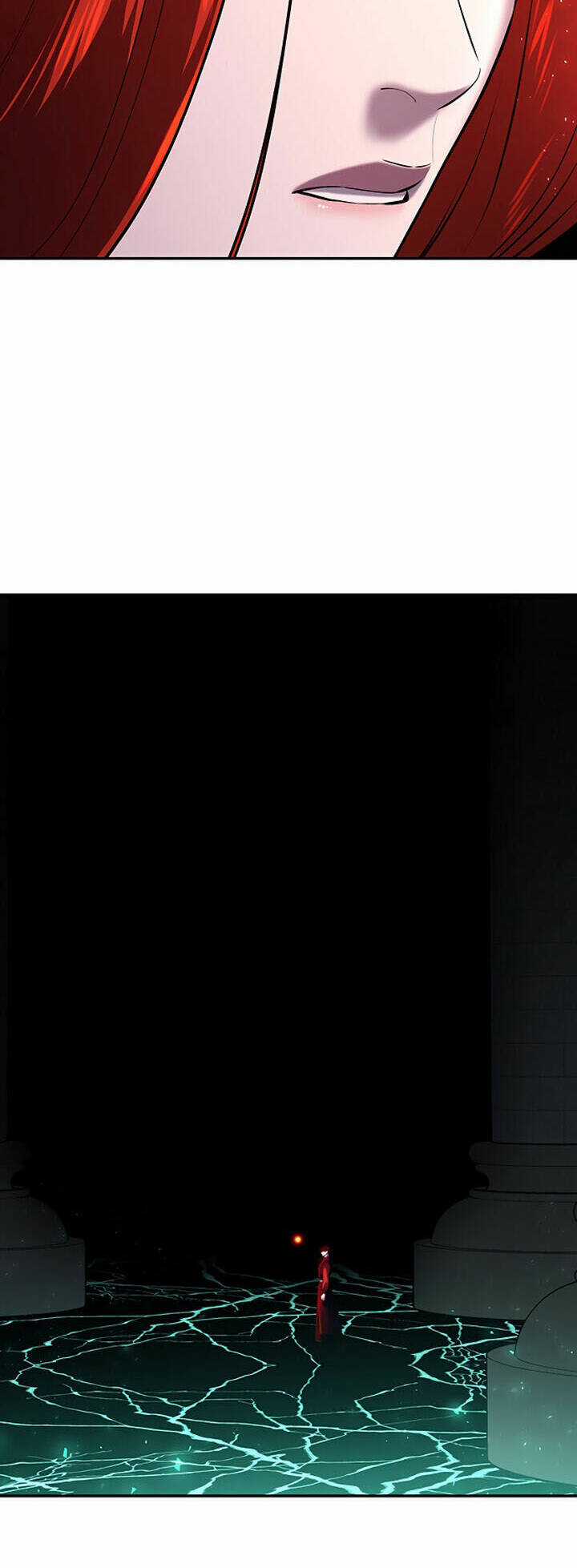 Thái Tử Myolyeong - Chapter 21.2 - Trang 47