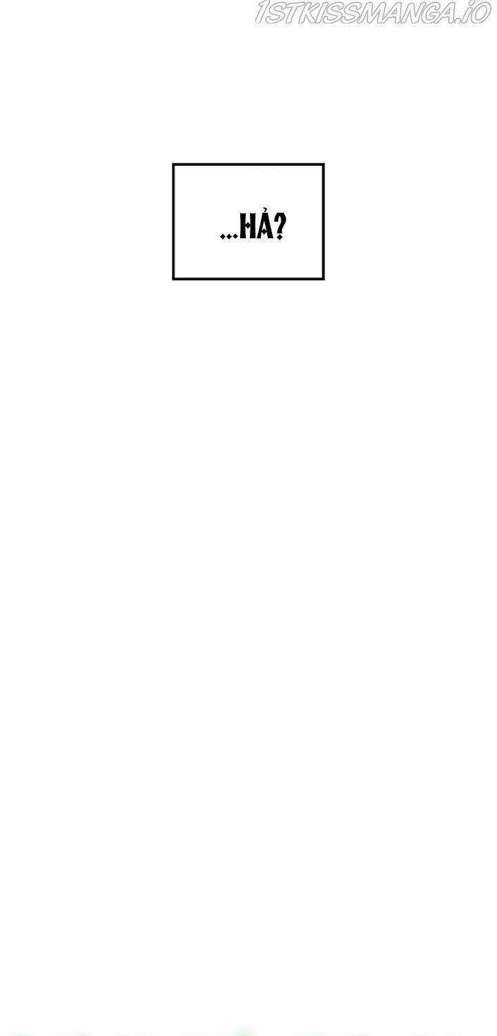 Thái Tử Myolyeong - Chapter 21.2 - Trang 48