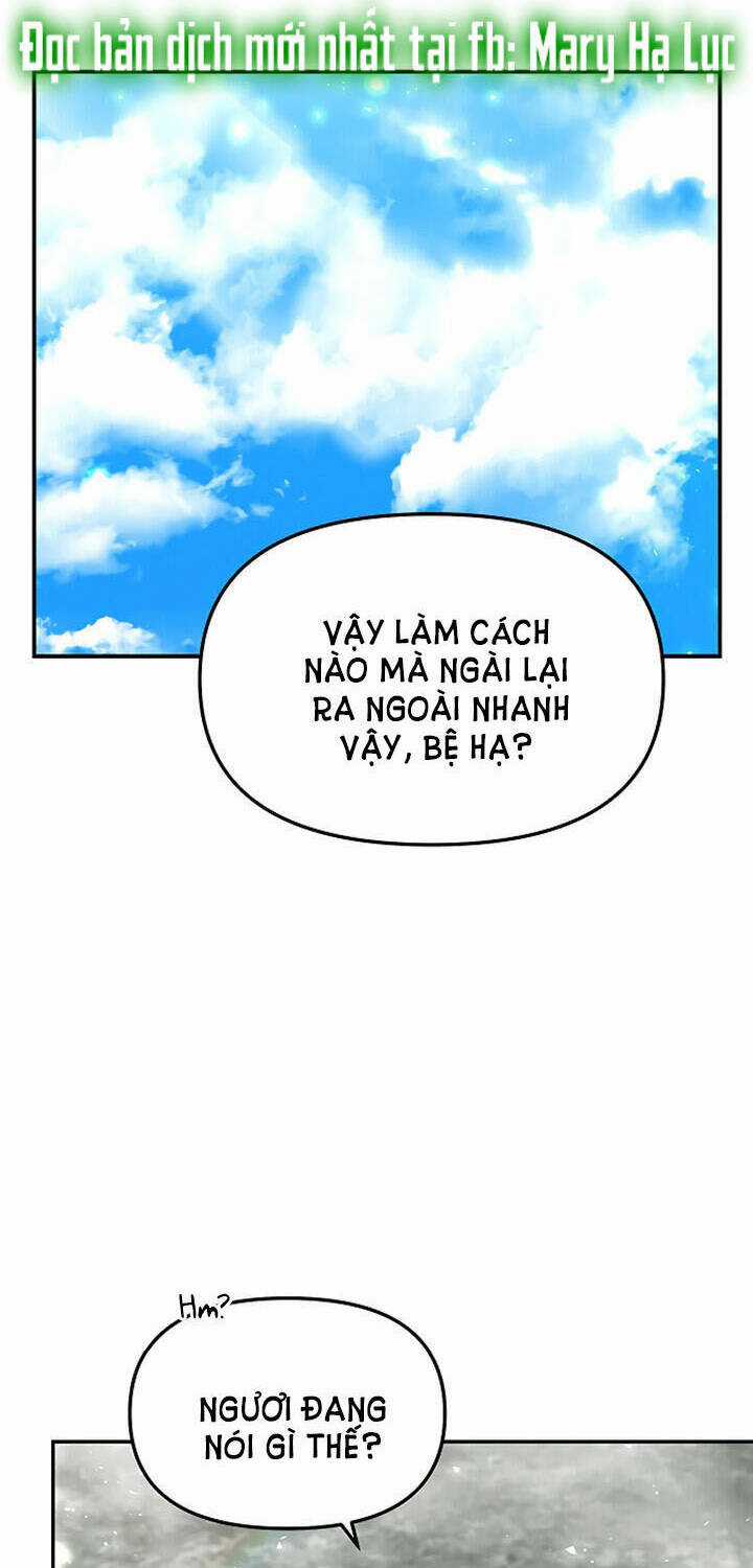 Thái Tử Myolyeong - Chapter 21.2 - Trang 49