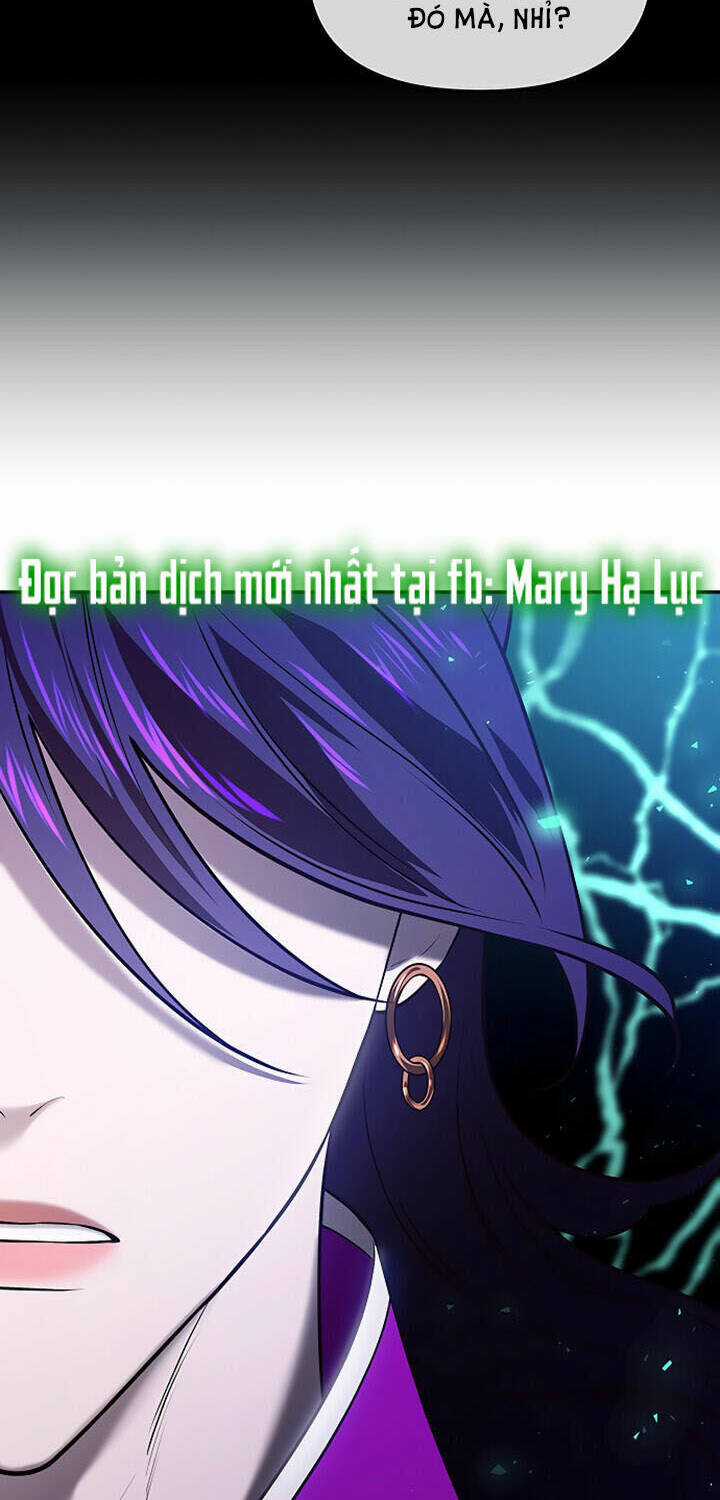 Thái Tử Myolyeong - Chapter 21.2 - Trang 6