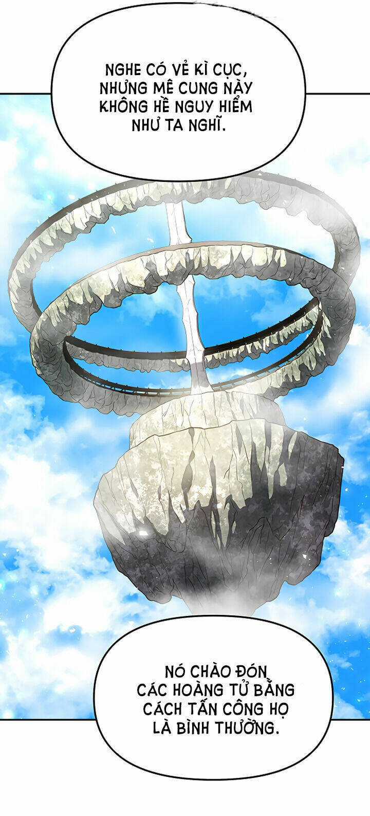 Thái Tử Myolyeong - Chapter 21.2 - Trang 53