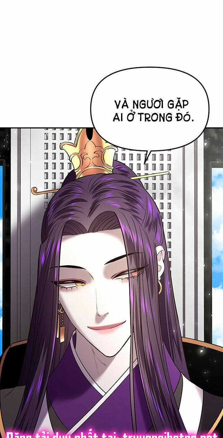 Thái Tử Myolyeong - Chapter 21.2 - Trang 55