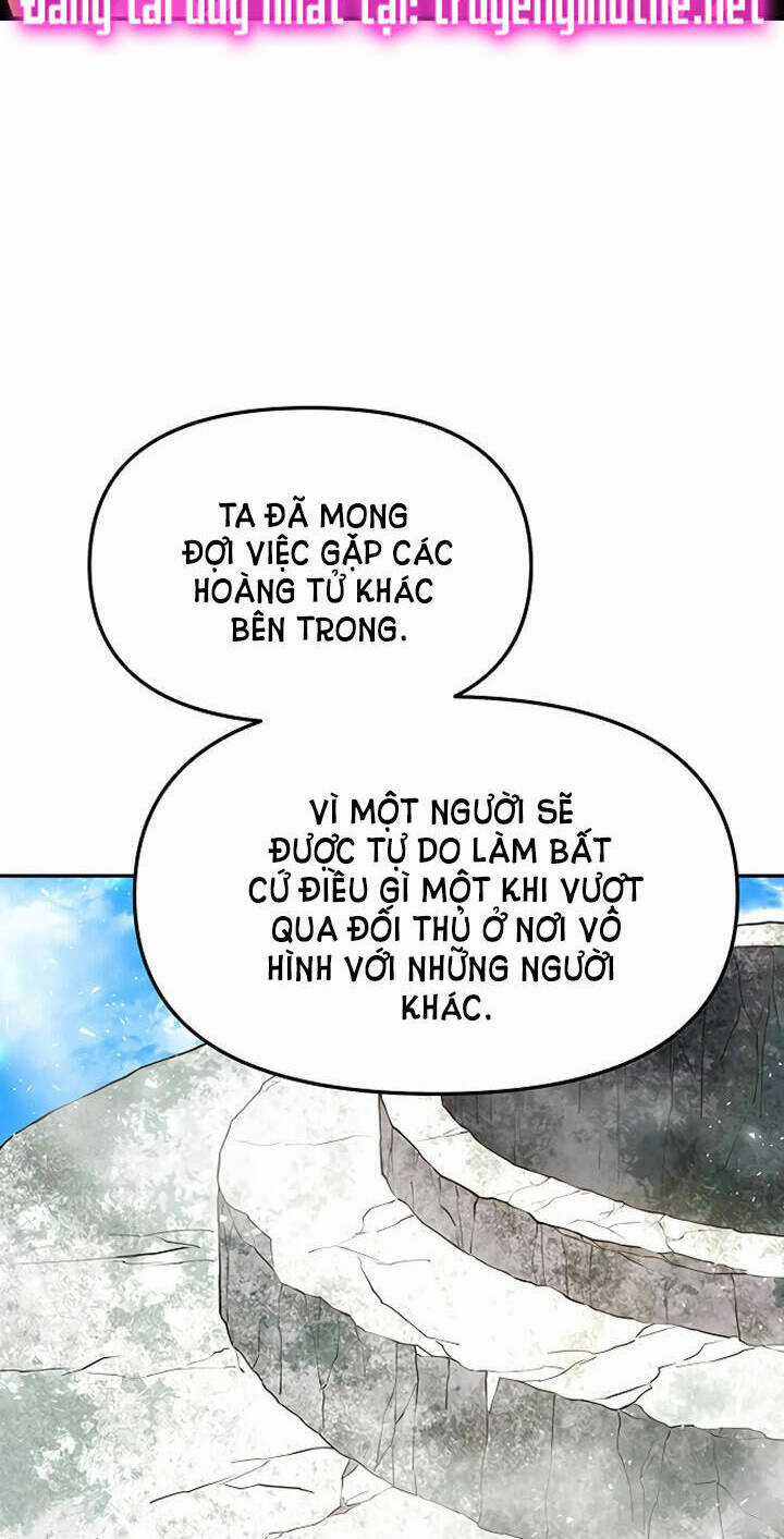 Thái Tử Myolyeong - Chapter 21.2 - Trang 56