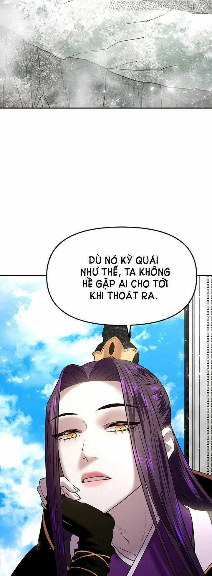 Thái Tử Myolyeong - Chapter 21.2 - Trang 57