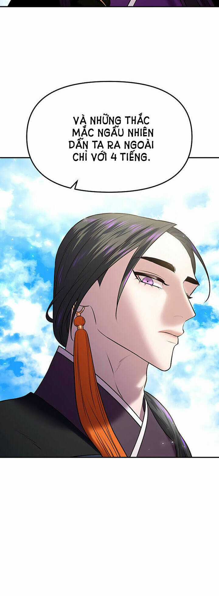 Thái Tử Myolyeong - Chapter 21.2 - Trang 58