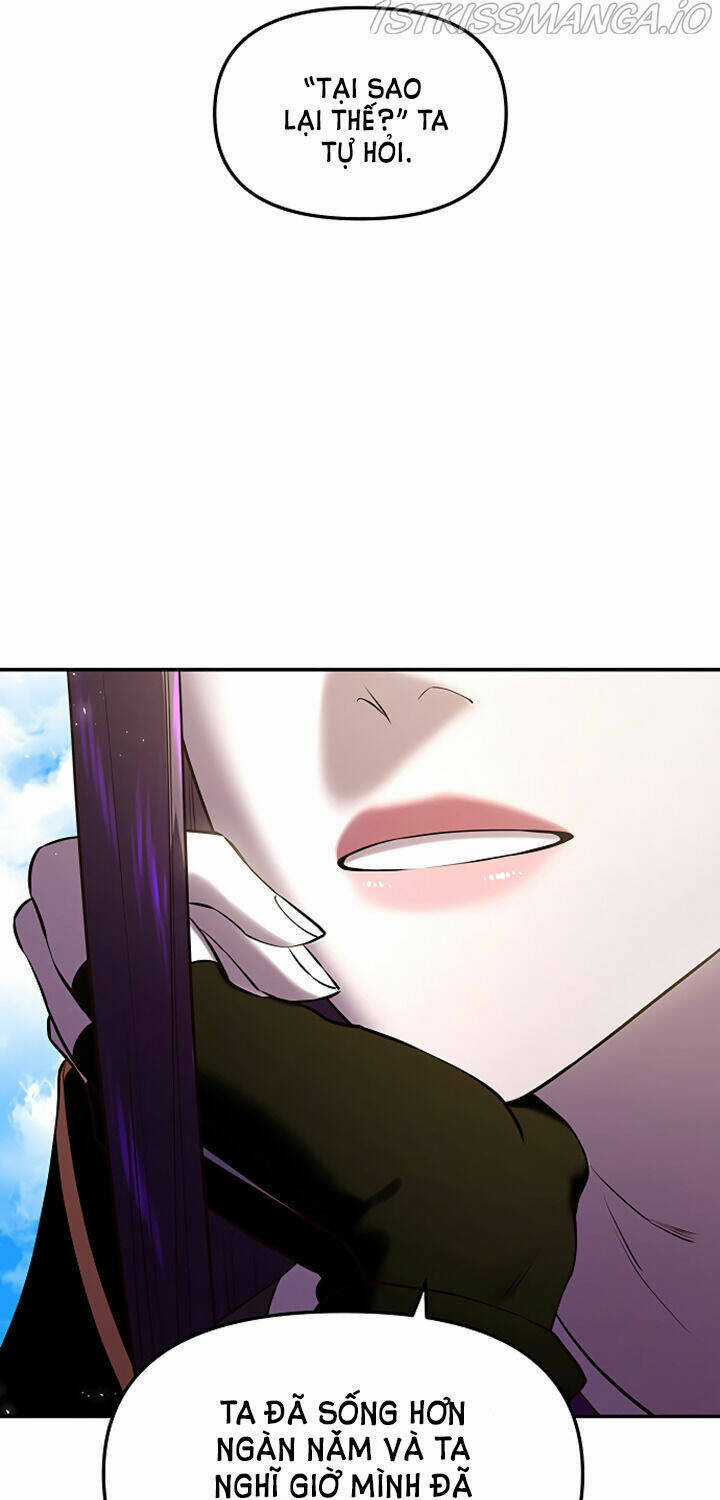 Thái Tử Myolyeong - Chapter 21.2 - Trang 59