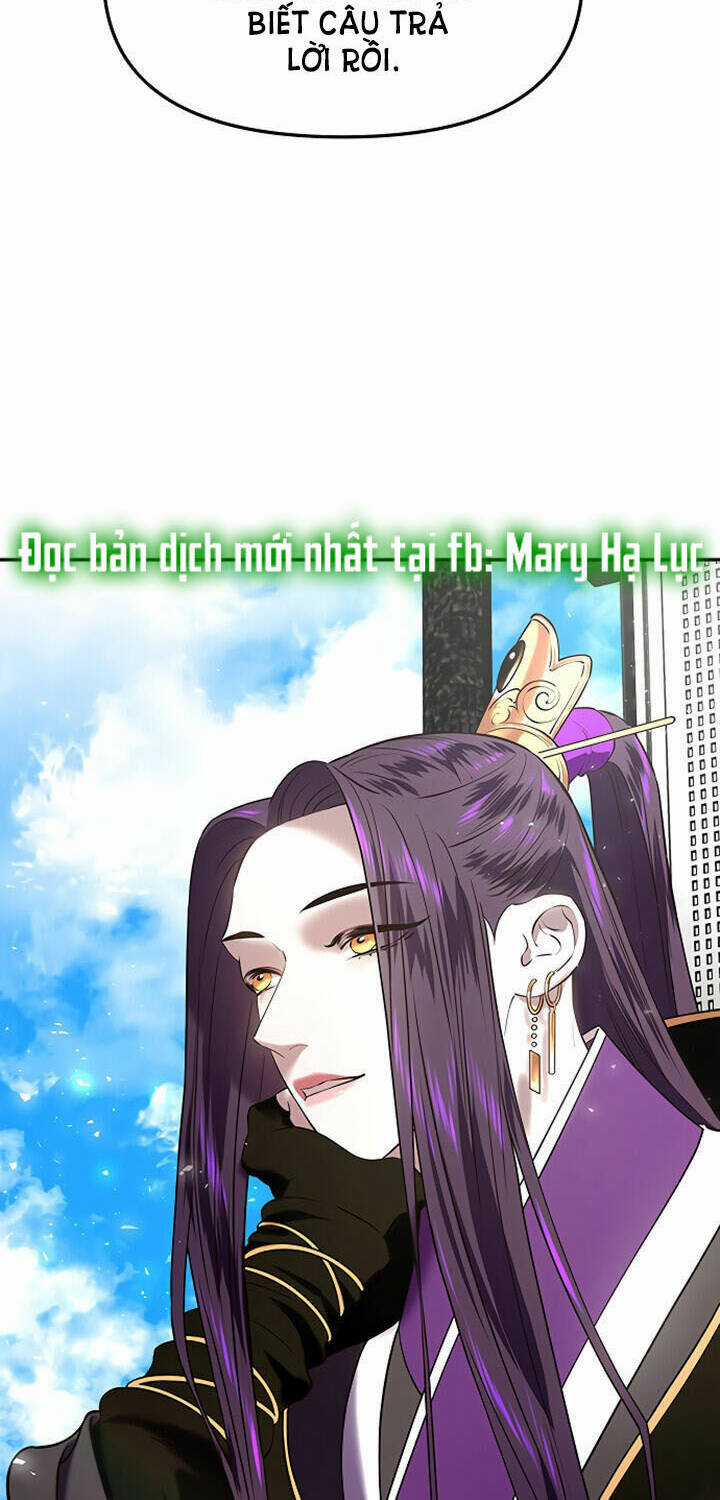 Thái Tử Myolyeong - Chapter 21.2 - Trang 60