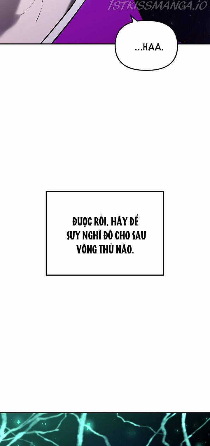 Thái Tử Myolyeong - Chapter 21.2 - Trang 7